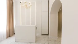 Стоматологическая клиника Булгар-Стом изображение 6