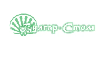 Стоматологическая клиника Булгар-Стом изображение 3