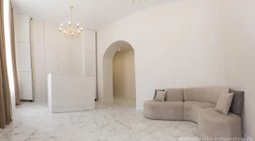 Стоматологическая клиника Булгар-Стом изображение 5