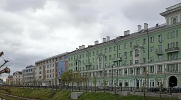 Стоматологическая клиника Булгар-Стом изображение 17