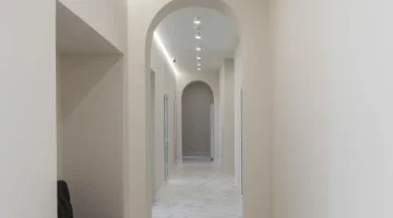 Стоматологическая клиника Булгар-Стом изображение 17